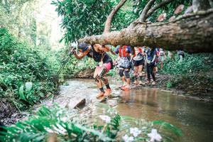 BIB: 
                            <button type="button" onclick="openModal(25514173)" class="btn btn-primary btn-sm float-right btn-popup" data-toggle="modal" data-target=".modal-high-quality">
                        <i class="fas fa-shopping-cart"></i> Add to Cart
                    </button>
                                            <button type="button" onclick="isThisMe(25514173, true)" class="btn btn-success btn-sm float-right btn-popup btn-isme hidden" data-toggle="tooltip" data-placement="bottom" title="นี่คือรูปของคุณใช่ไหม คลิกที่นี่เพื่อเอาเข้าอัลบั้ม">
                        <i class="fas fa-plus"></i> Add to album
                    </button>
                    <button type="button" onclick="isThisMe(25514173, false)" class="btn btn-warning btn-sm float-right btn-popup btn-isnotme hidden">
                        <i class="fas fa-ban"></i> Remove from album
                    </button>